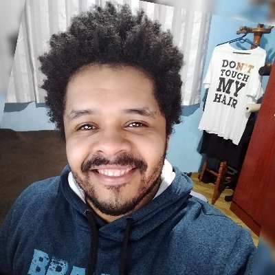Profile Picture of Pelizari (@pelizari) on Twitter