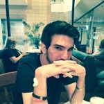 Profile Picture of Zack Fonteyn (@xakgary) on Instagram