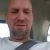 Profile Picture of Jeremy Kruse (@jeremy.kruse) on Facebook