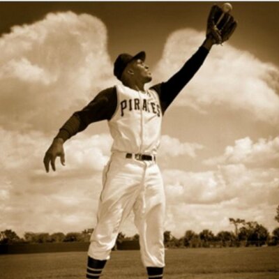 Profile Picture of Dan Genovese (@bookemdanno721) on Twitter