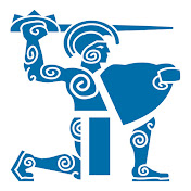 Profile Picture of Mike Horton (@mikehorton9633) on Youtube