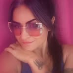 Profile Picture of Monika Kowalewska (@Monika-Kowalewska) on Facebook