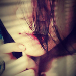 Profile Picture of Yun Li (@yunlee127) on Flickr