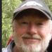 Profile Picture of Jeff Clausen (@jeff.clausen) on Facebook