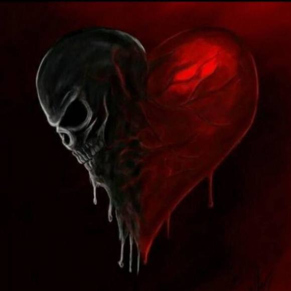 Profile Picture of Christina Augustine (@poohcmg102) on Poshmark