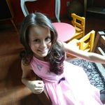 Profile Picture of Ivy Burkhardt (@ivy_johanna) on Instagram