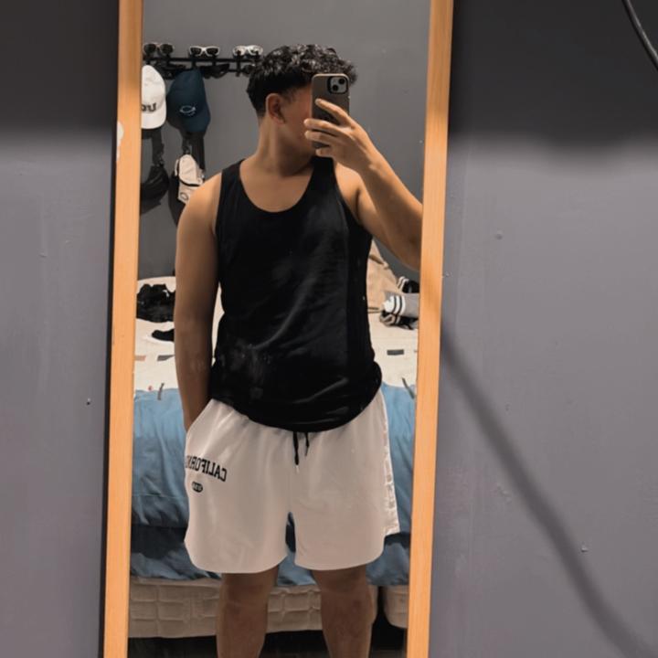 Profile Picture of Brandon Gz (@brandon_mgzp) on Tiktok