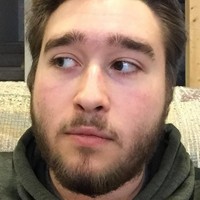 Profile Picture of Alex Rickel (@alex-rickel-1) on Quora