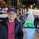 Profile Picture of Mac Racelis (@racelismark) on Instagram