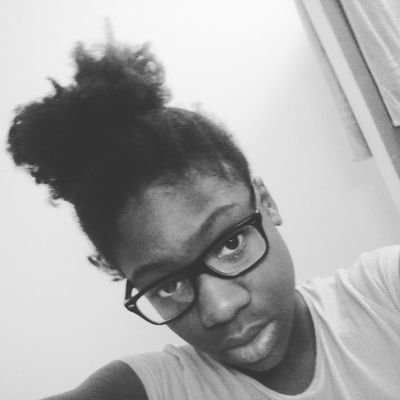 Profile Picture of Kiera Segla (@Kieera9150) on Twitter