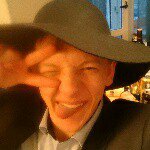 Profile Picture of Daniel Rung (@tjostakorva) on Instagram