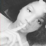 Profile Picture of Lisa Barclay (@lisa_barclay.t) on Instagram