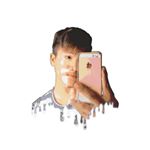 Profile Picture of John Guinto (@john_manalili22) on Instagram