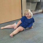 Profile Picture of Heidi Newton (@heidi20081984) on Instagram