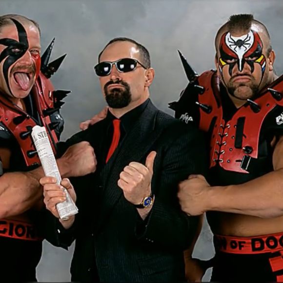 Profile Picture of Tim Dee (@timdee) on Poshmark