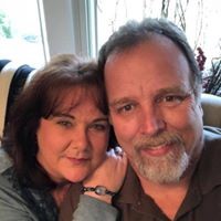 Profile Picture of Jamie Ray (@jamie-ray-29) on Quora