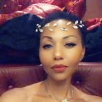 Profile Picture of Marie Carmelle Bittner (@Marie-Carmelle-Bittner) on Facebook