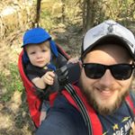 Profile Picture of Craig Dilley (@cdilley0424) on Instagram