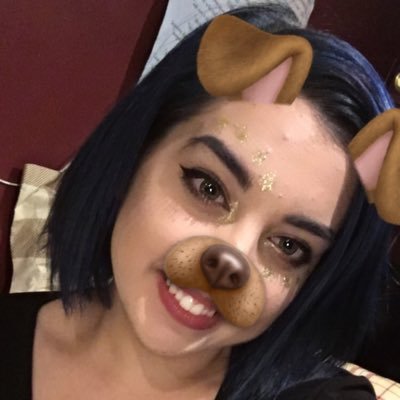 Rachael Reese - Twitter Profile Picture of Rachael Reese (@RachaelReese18) on Twitter