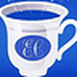 Profile Picture of Jacquelyn84 (@jacquelyn84) on Flickr