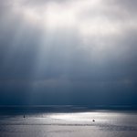 Profile Picture of joel wilbur (@joelwilbur4f60) on Instagram