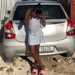 Profile Picture of Likamva L Lengs (@likamva.l.lengs.2025) on Facebook