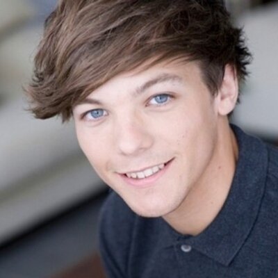 Profile Picture of Andrea Gentile (@LolAndrea1Dboy) on Twitter