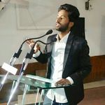 Joel Ostin - Instagram Profile Picture of Joel Ostin (@joel.ostin) on Instagram