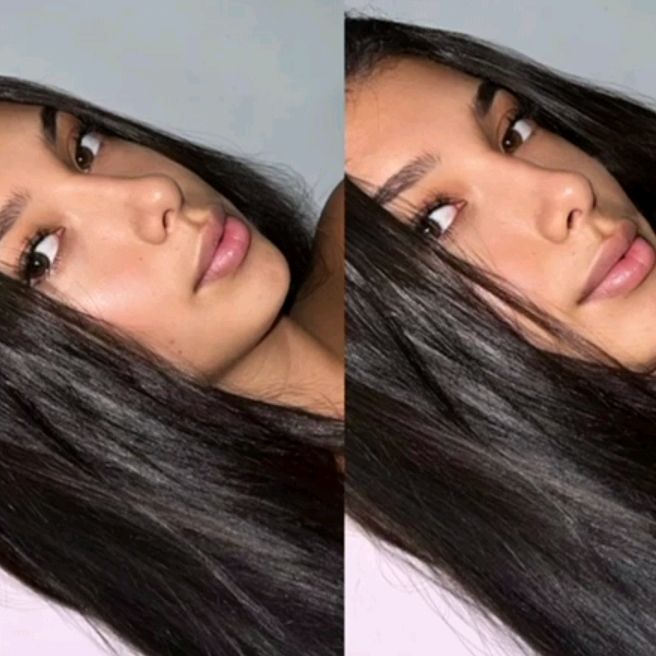 Profile Picture of Fabiana Pazmiño (@fabianapazmino_) on Tiktok