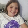 Profile Picture of Whitney Hansen (@@whitneyhansen5) on Tiktok