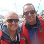 Profile Picture of Matt Armstrong (@mattstretch) on Instagram