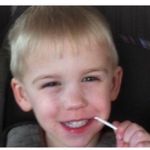 Profile Picture of Aaron West (@thedarkside58008) on Instagram