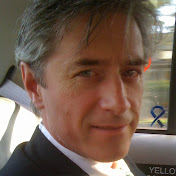 Profile Picture of Patrick Tessier (@boatersguideapp) on Youtube