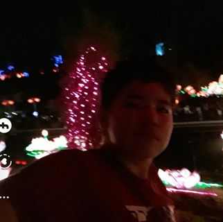 Benjamin Echegoyen - Facebook Profile Picture of Benjamin Echegoyen (@benjamin.echegoyen.3) on Facebook