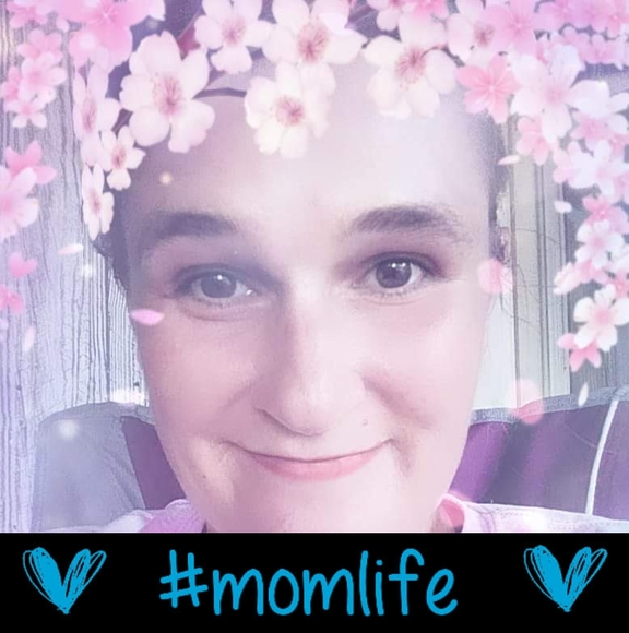 Profile Picture of Heather Coppock (@hcoppock81) on Poshmark