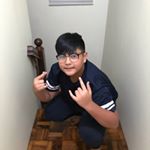 Profile Picture of Miguel Guillermo (@mguillerm03) on Instagram