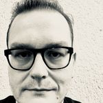 Profile Picture of Kim Engels (@leuk) on Instagram