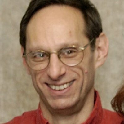 Profile Picture of David Raab (@draab) on Twitter