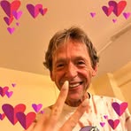 Profile Picture of Bernhard Gross (@Bernhard-Gross) on Facebook