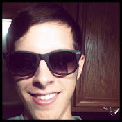 Profile Picture of Andrew Camacho (@1893AMC) on Youtube