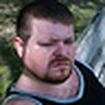 Michael Holland - Flickr Profile Picture of Michael Holland (@ok_cub) on Flickr