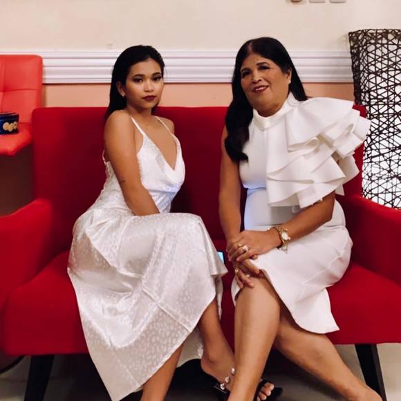 Profile Picture of Keneth Pahayahay (@kpahayahay) on Poshmark