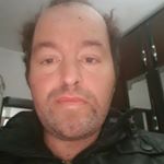 Profile Picture of david mazzetti (@davidmazzetti2) on Instagram