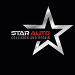 Profile Picture of Star Auto Collision & Repair (@starautocollision) on Instagram