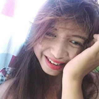 Profile Picture of Krystyn Pantillo (@krystyn.pantillo.5) on Facebook