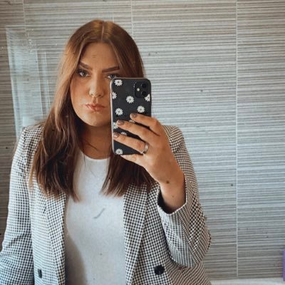 Profile Picture of Jess Baldwin (@jessbaldwinn) on Twitter