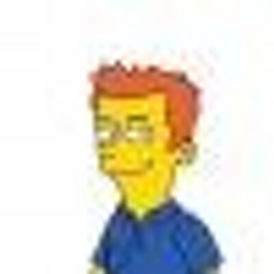 Profile Picture of Jason Samuels (@samuels4227) on Twitter