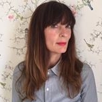 Profile Picture of Alison Clark (@alisoncj) on Instagram