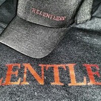 Profile Picture of Gabriel D Cimarolli (@gabriel-d-cimarolli) on Quora