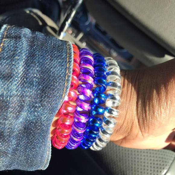 Profile Picture of Lailah Tuner (@lailahtuner) on Poshmark